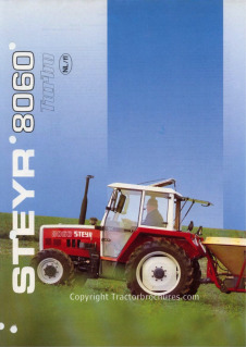 Steyr